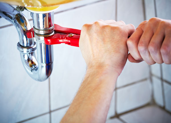 About Mc Lean Water Heater Contractors and Plumbers